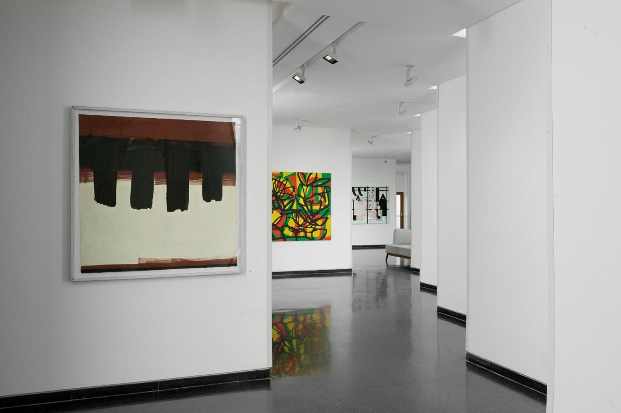 Elma Hotel And Art Complex Zikhron Ya'akov ภายนอก รูปภาพ