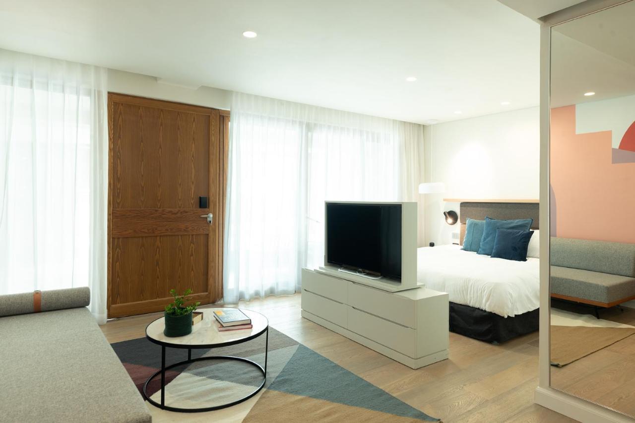 Elma Hotel And Art Complex Zikhron Ya'akov ภายนอก รูปภาพ