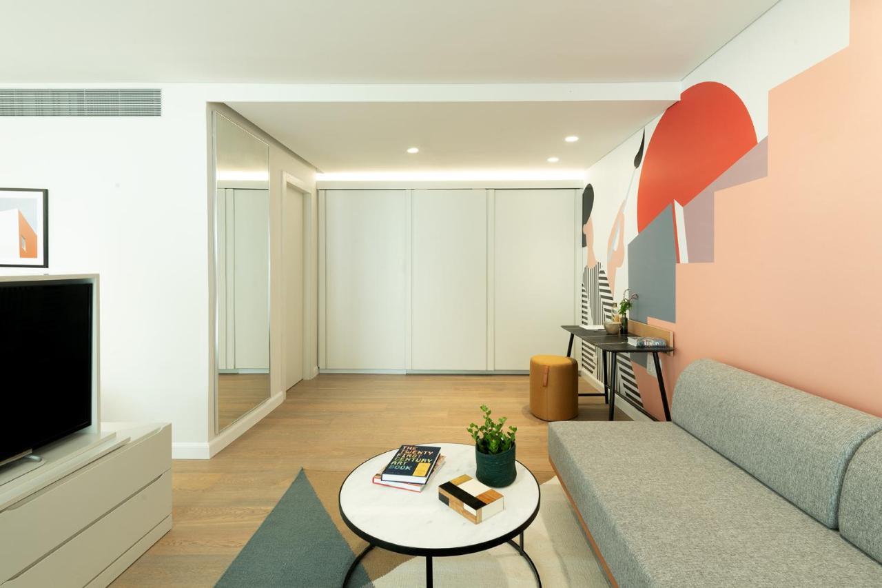 Elma Hotel And Art Complex Zikhron Ya'akov ภายนอก รูปภาพ