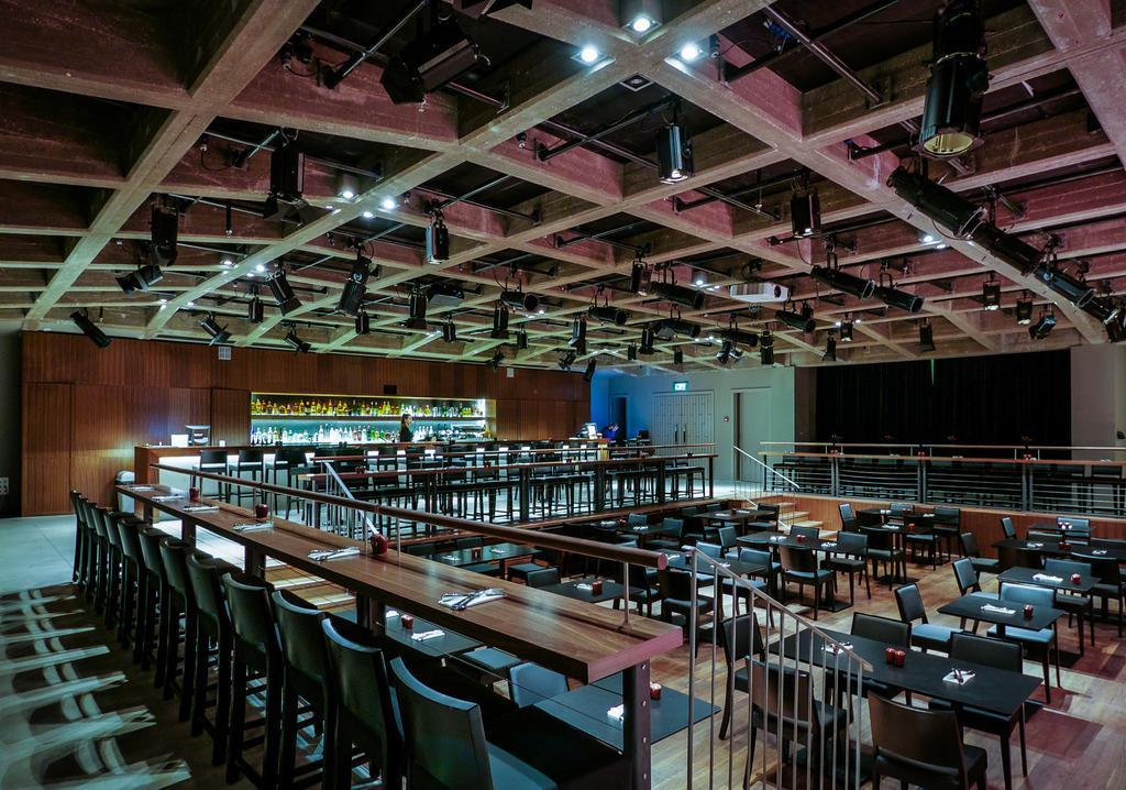 Elma Hotel And Art Complex Zikhron Ya'akov ภายนอก รูปภาพ
