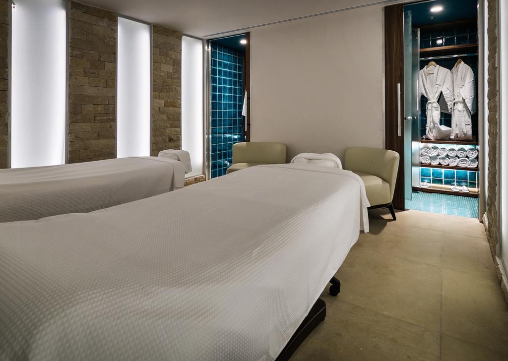 Elma Hotel And Art Complex Zikhron Ya'akov ภายนอก รูปภาพ