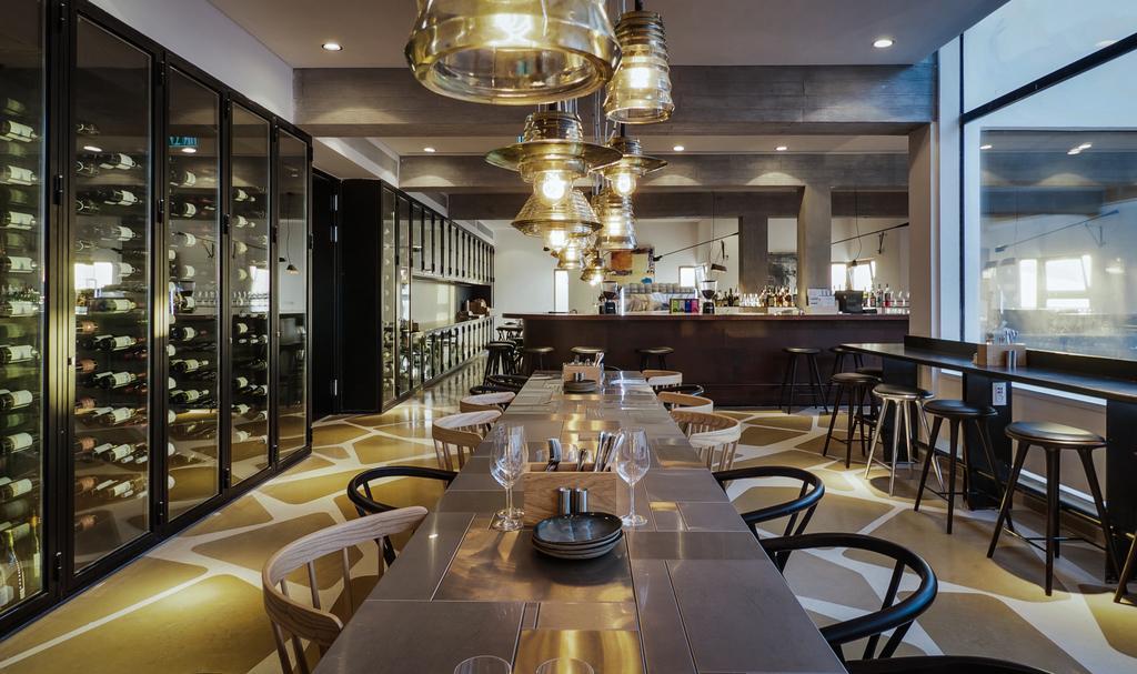 Elma Hotel And Art Complex Zikhron Ya'akov ภายนอก รูปภาพ